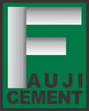 FCCL