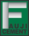 FCCL